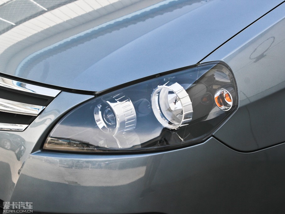 2012LCX30 1.6L քӺA