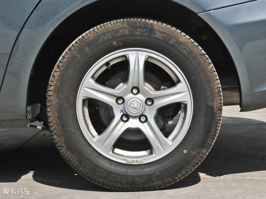 2012LCX30 1.6L քӺA