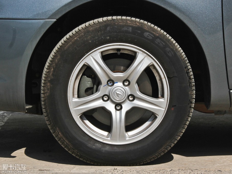 2012LCX30 1.6L քӺA