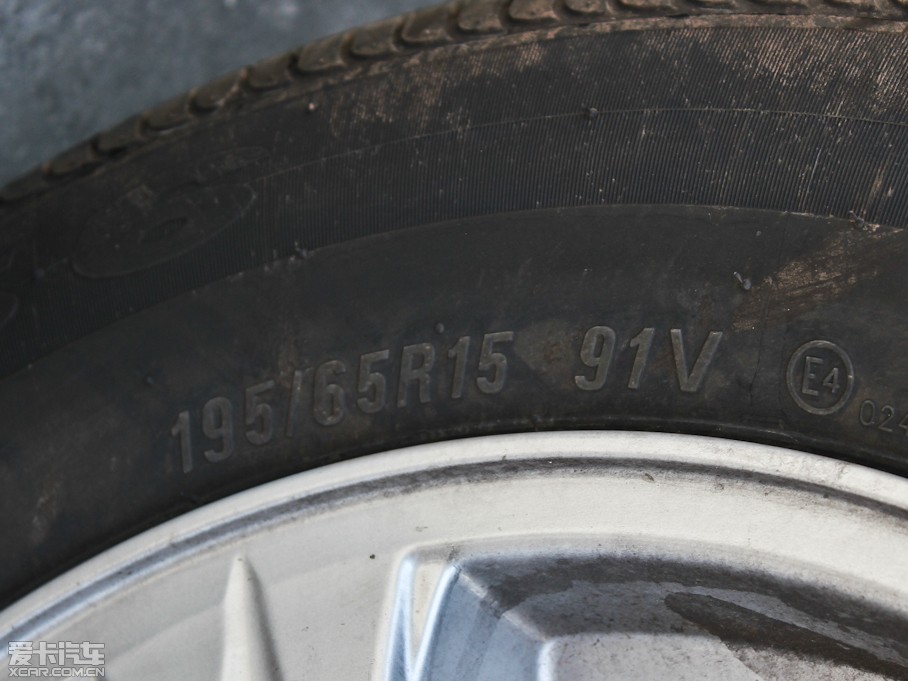 2012LCX30 1.6L քӺA