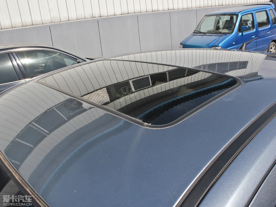 2012LCX30 1.6L քӺA