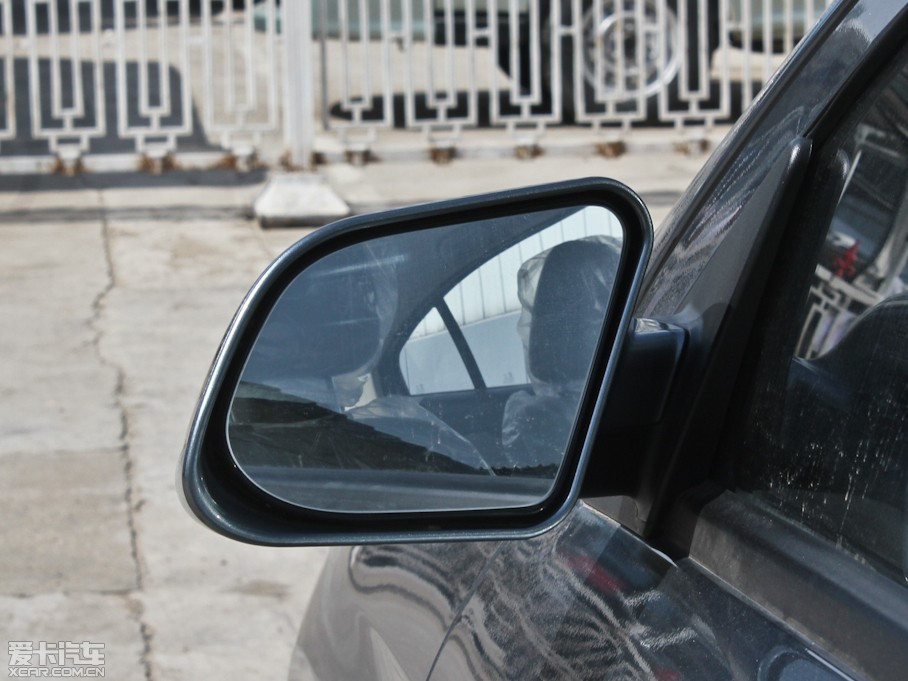 2012LCX30 1.6L քӺA