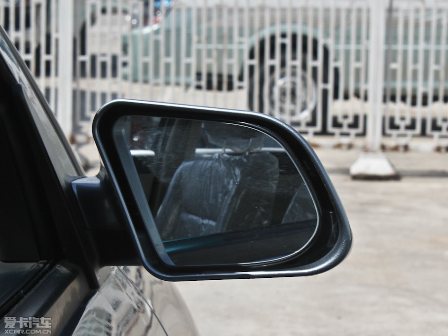 2012LCX30 1.6L քӺA