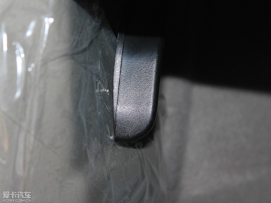 2012LCX30 1.6L քӺA