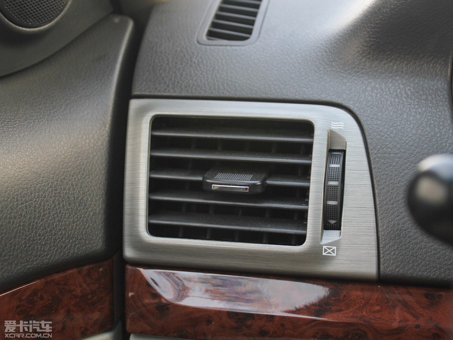 2012L(zhng)CX30 1.6L ք(dng)A