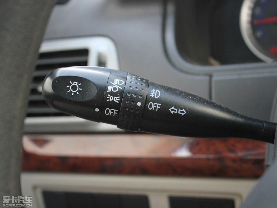 2012LCX30 1.6L քӺA