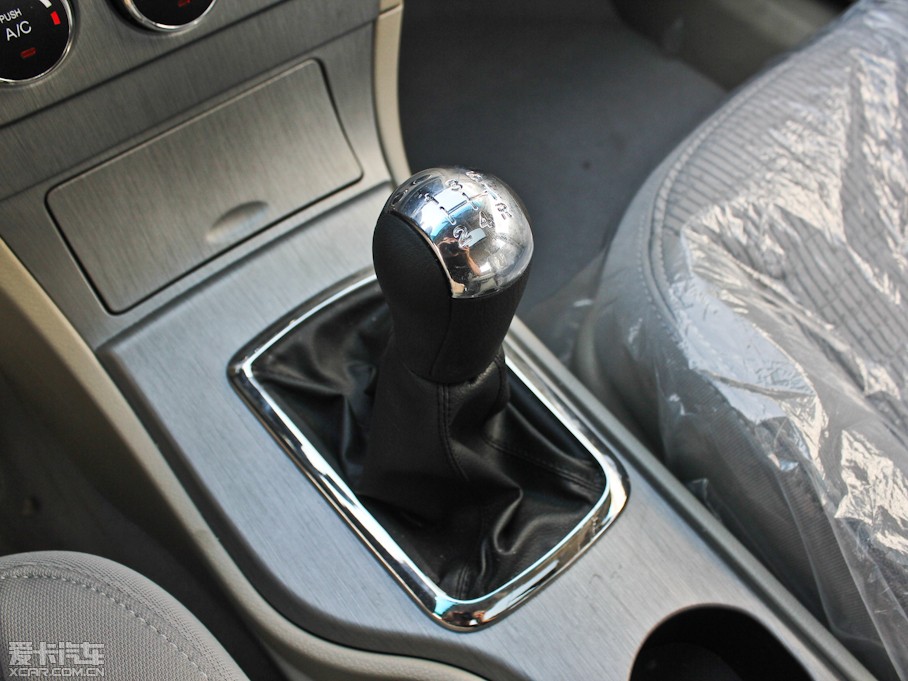 2012LCX30 1.6L քӺA