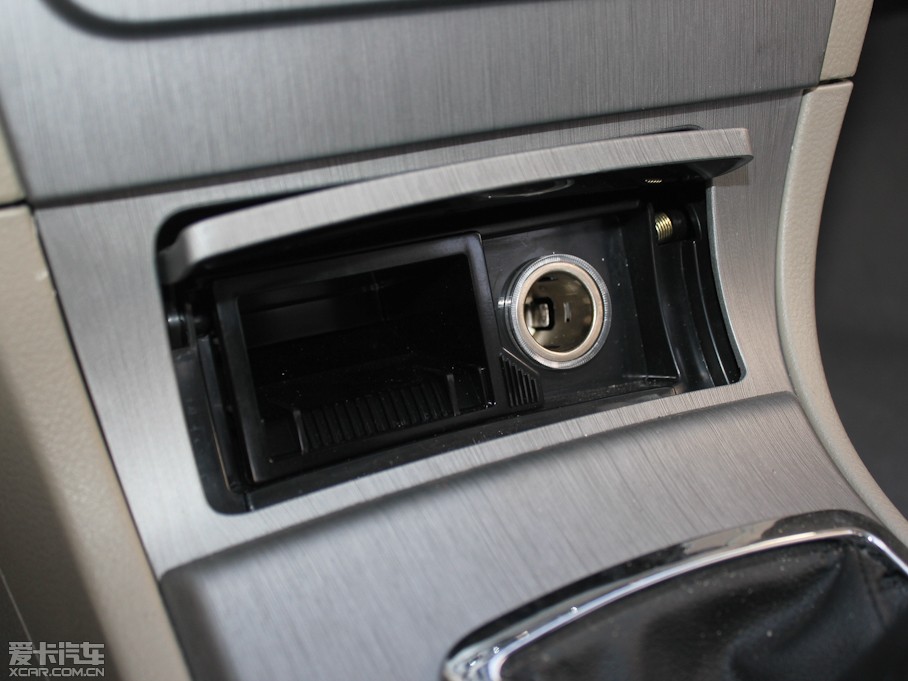 2012LCX30 1.6L քӺA