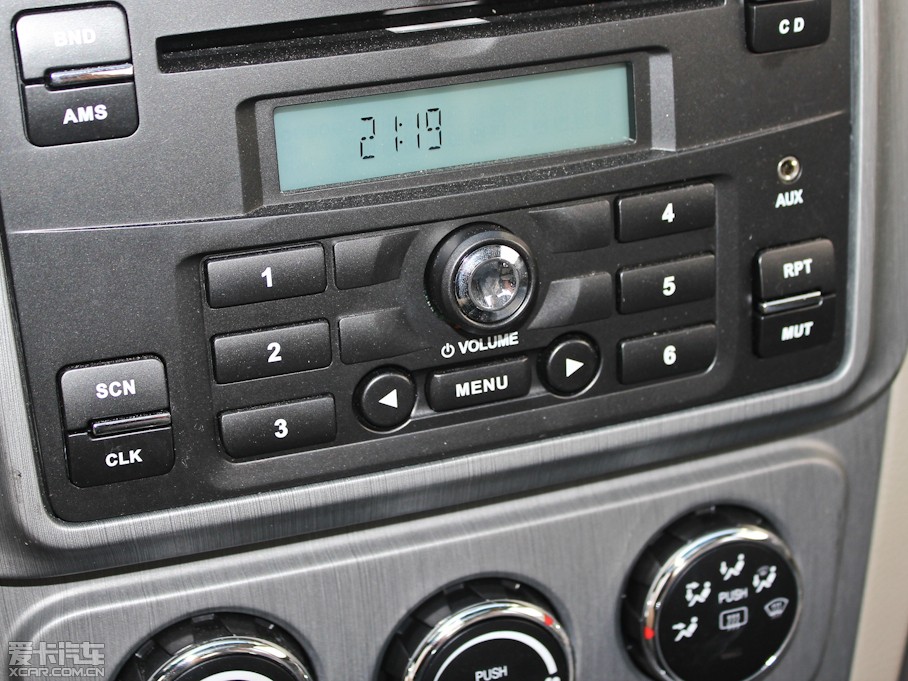 2012���L��CX30���� 1.6L �քӺ��A��