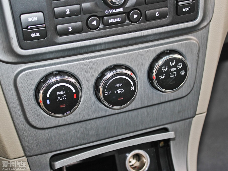 2012LCX30 1.6L քӺA