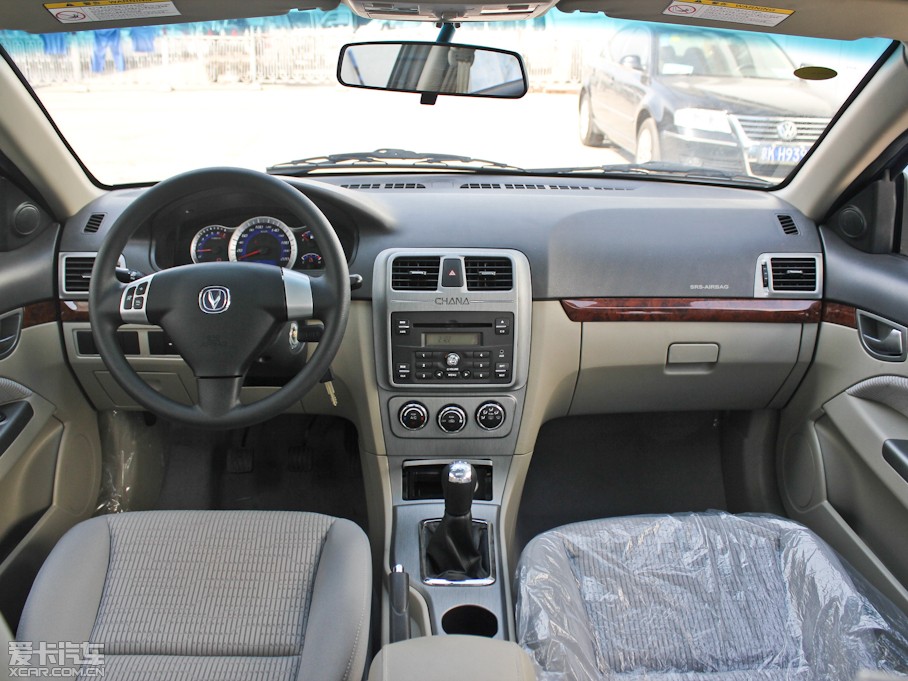 2012LCX30 1.6L քӺA