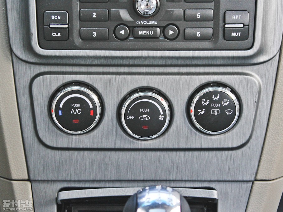 2012LCX30 1.6L քӺA