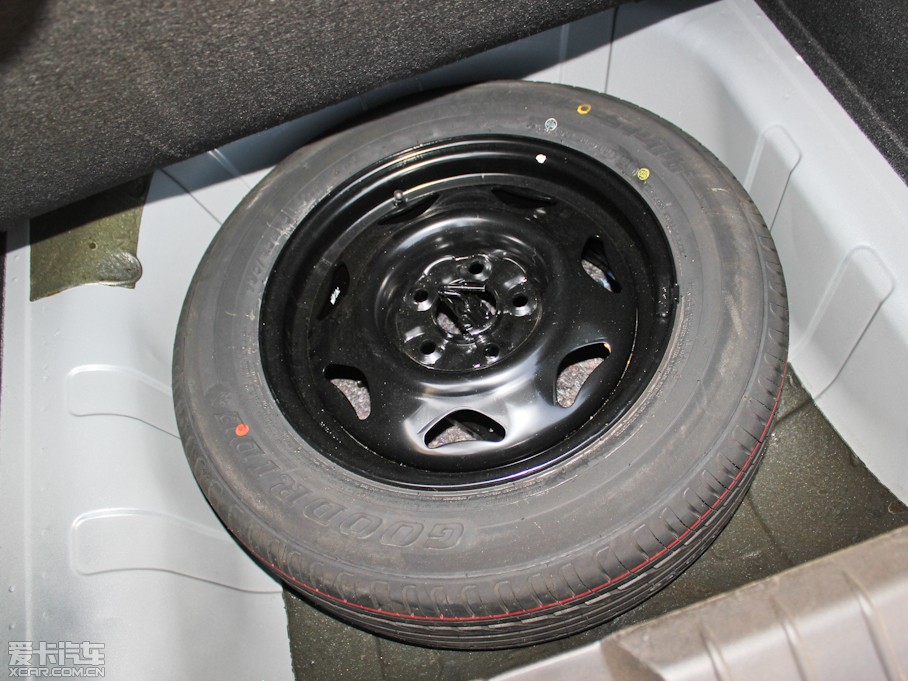 2012LCX30 1.6L քӺA