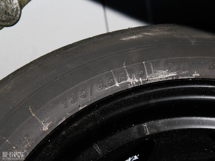 2012LCX30 1.6L ք(dng)A