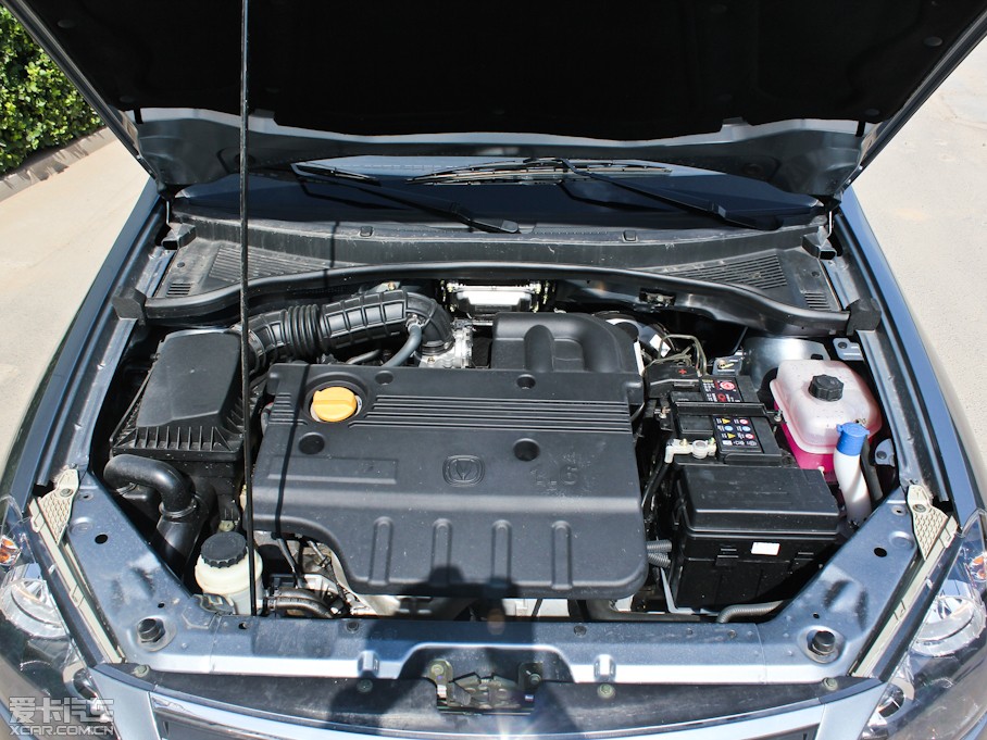 2012LCX30 1.6L քӺA