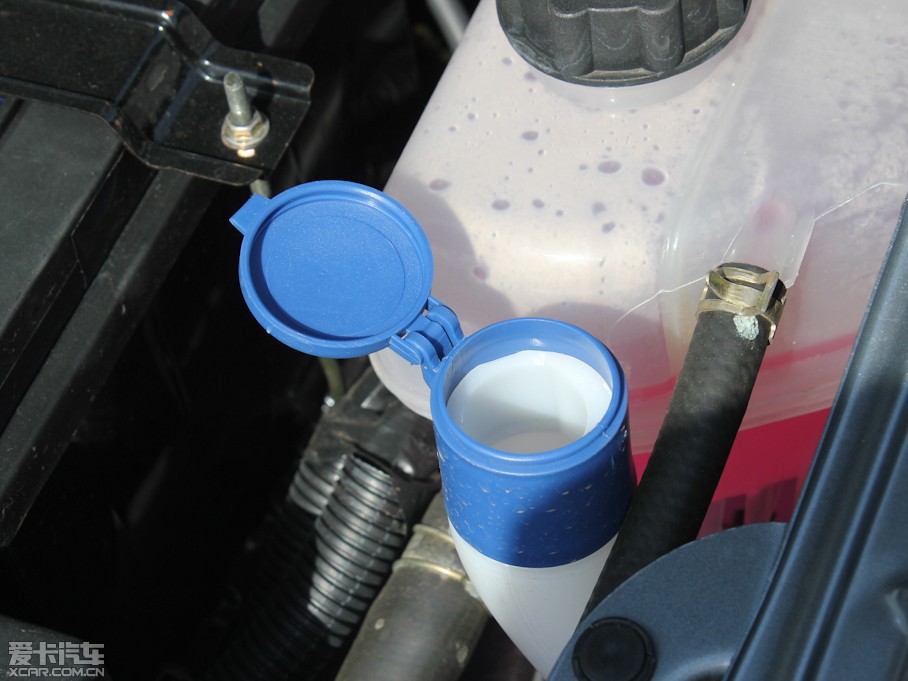 2012LCX30 1.6L քӺA