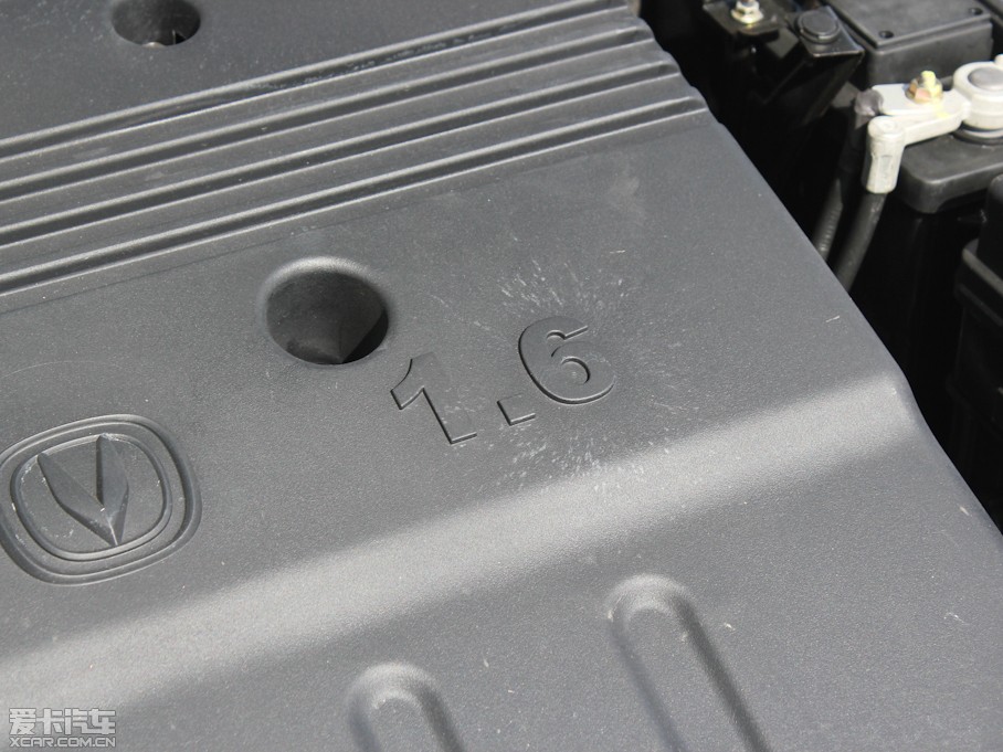 2012LCX30 1.6L քӺA