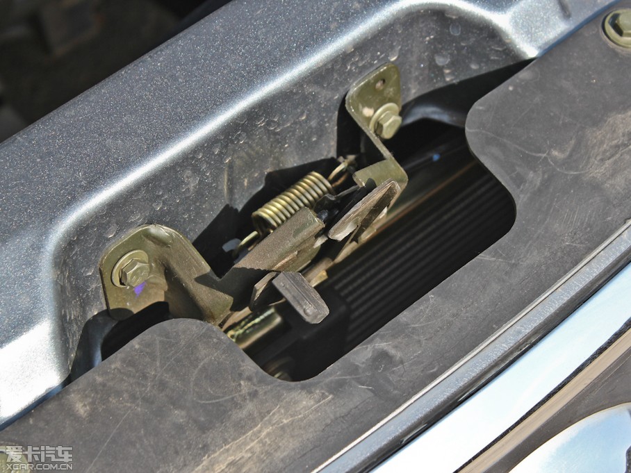 2012LCX30 1.6L քӺA