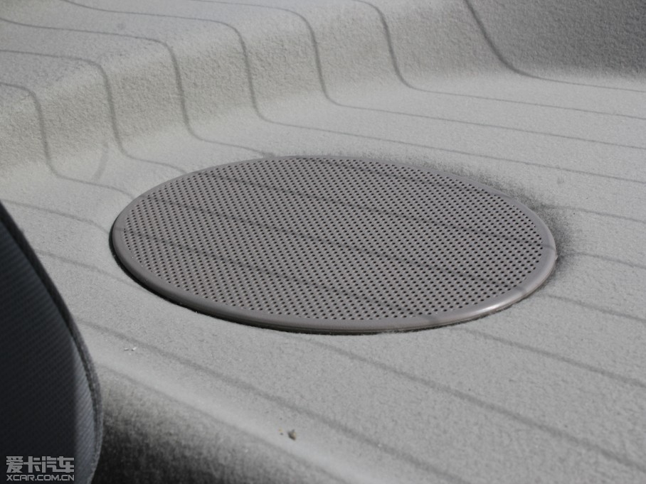 2012LCX30 1.6L քӺA