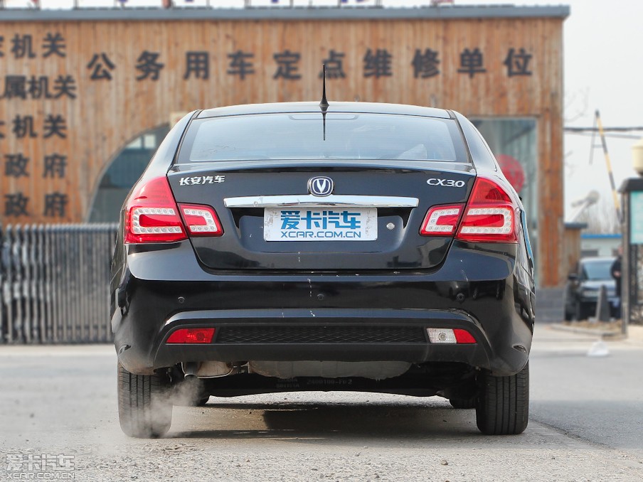 2012LCX30 1.6L քӺA