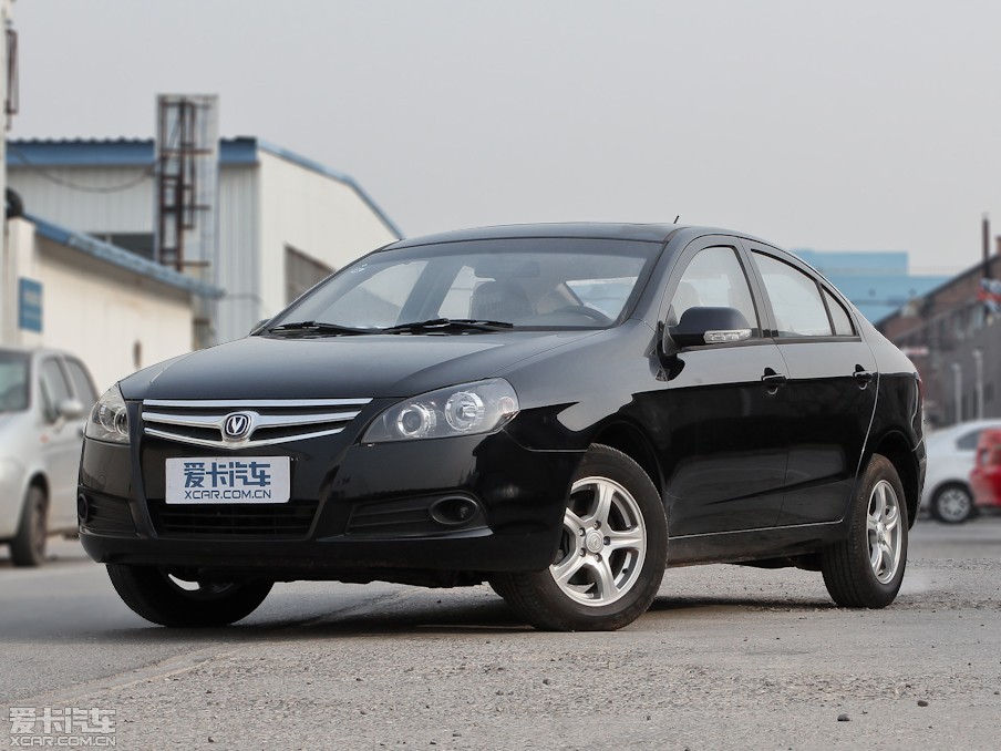 2012LCX30 1.6L քӺA