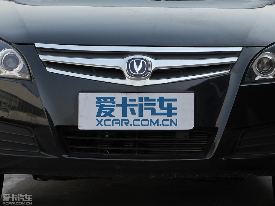 2012LCX30 1.6L քӺA