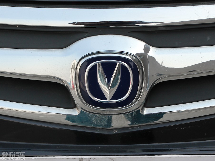 2012LCX30 1.6L քӺA