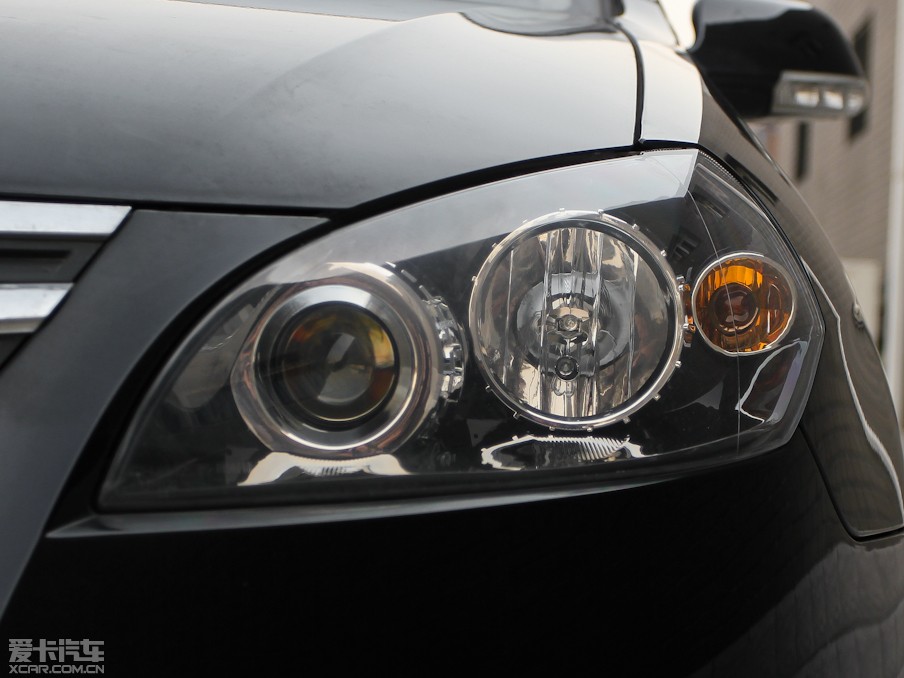 2012LCX30 1.6L քӺA