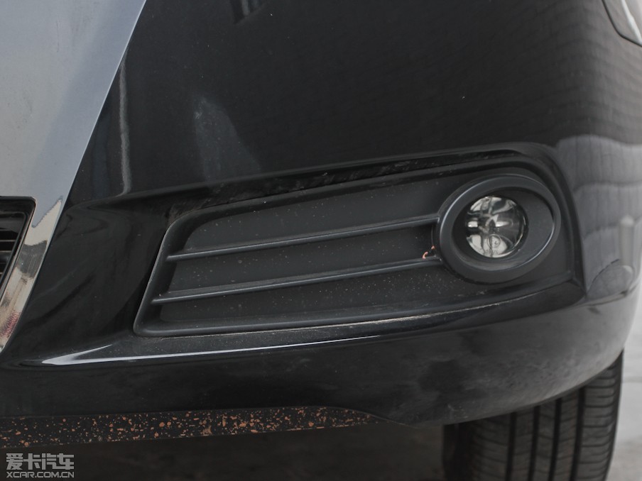 2012LCX30 1.6L քӺA