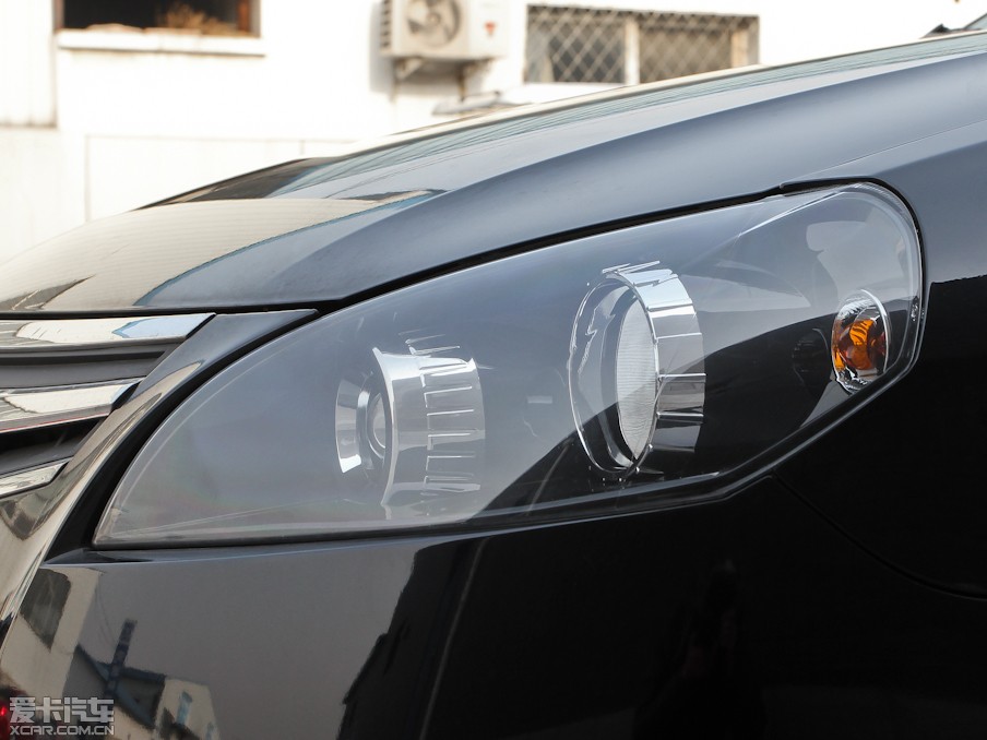 2012LCX30 1.6L քӺA