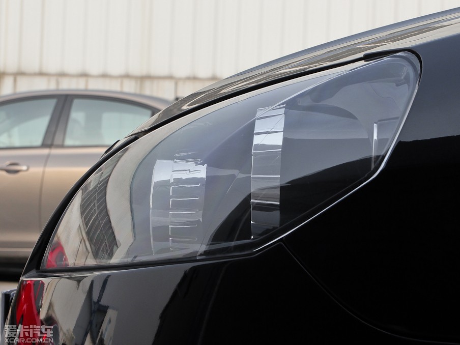 2012LCX30 1.6L քӺA