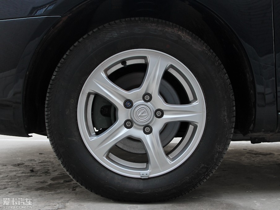 2012LCX30 1.6L քӺA