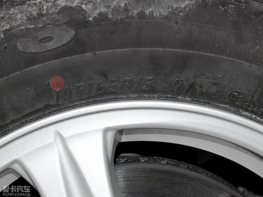 2012LCX30 1.6L քӺA