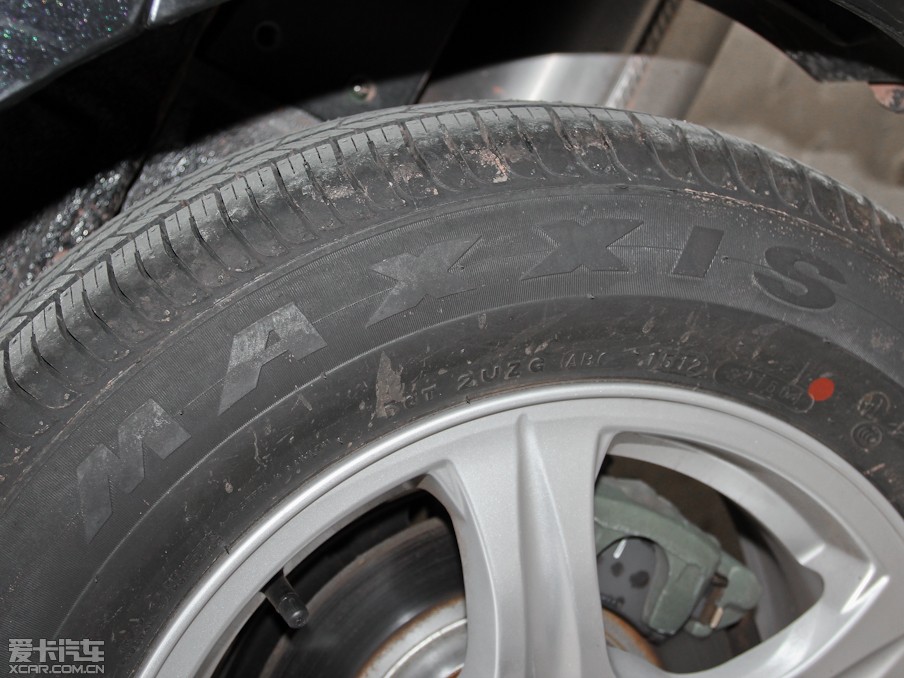 2012LCX30 1.6L քӺA