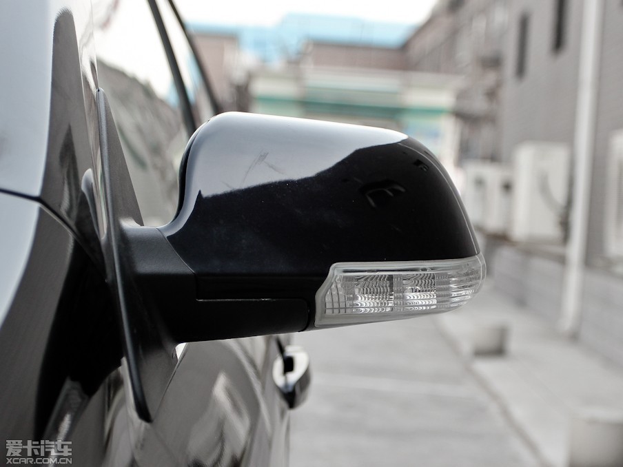 2012LCX30 1.6L քӺA