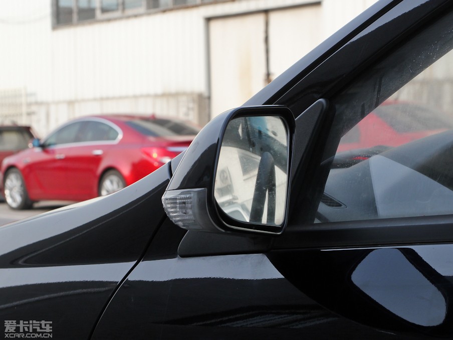 2012LCX30 1.6L քӺA