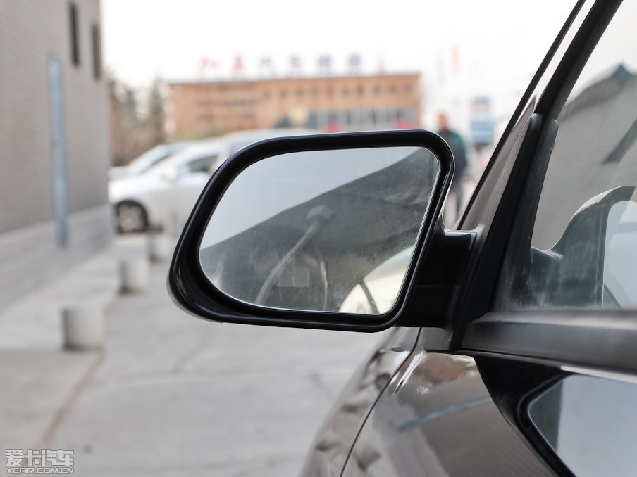 2012LCX30 1.6L քӺA