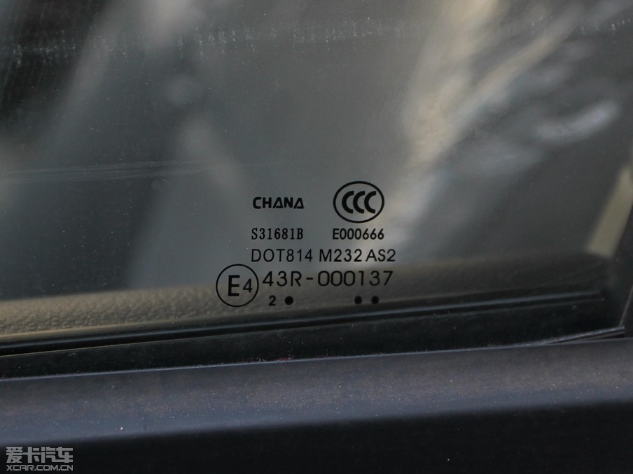 2012LCX30 1.6L քӺA