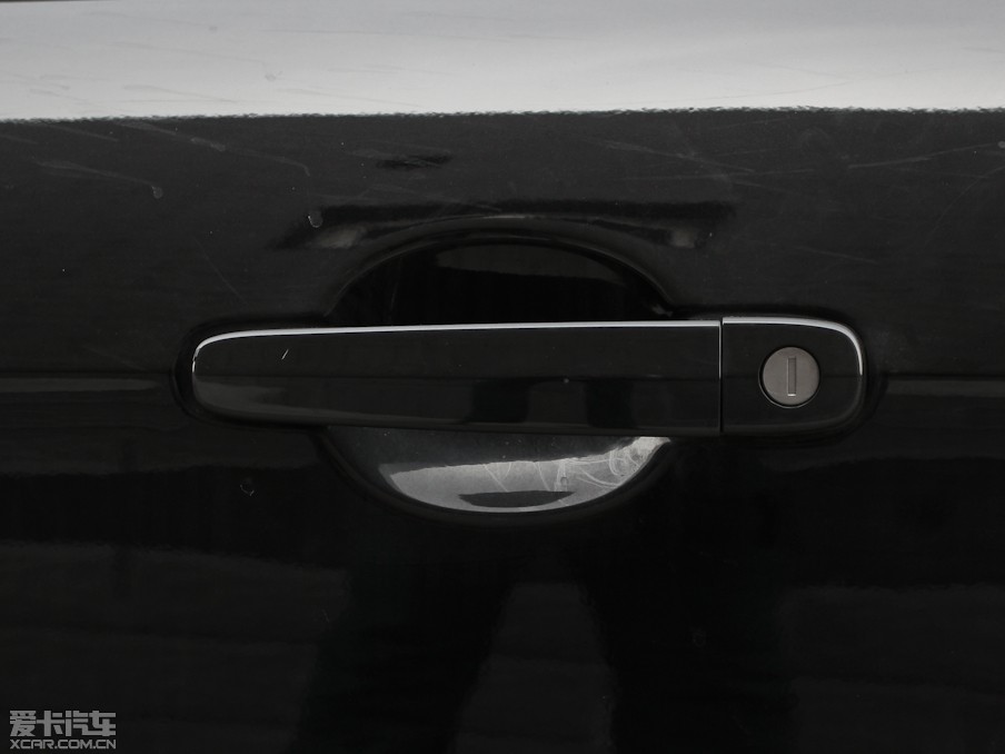 2012LCX30 1.6L քӺA