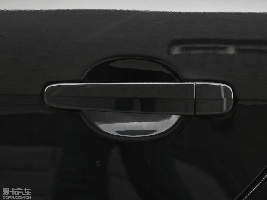 2012L(zhng)CX30 1.6L ք(dng)A