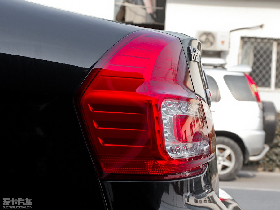 2012LCX30 1.6L ք(dng)A