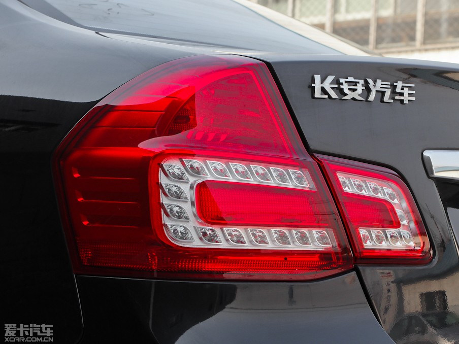 2012LCX30 1.6L քӺA