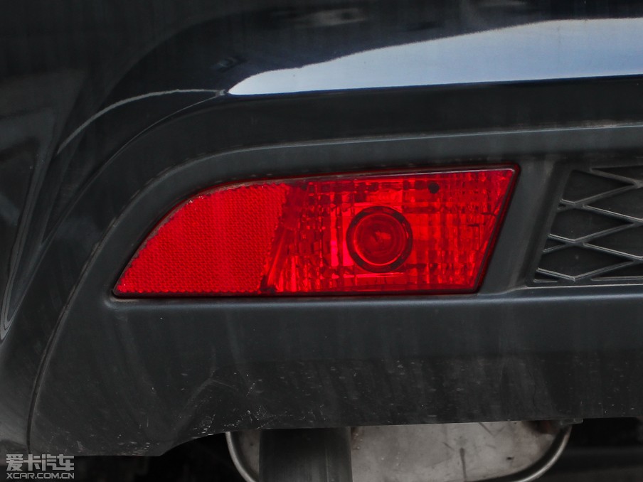 2012L(zhng)CX30 1.6L ք(dng)A