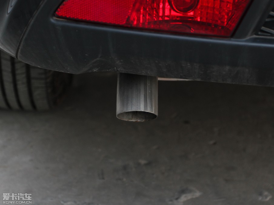 2012LCX30 1.6L քӺA