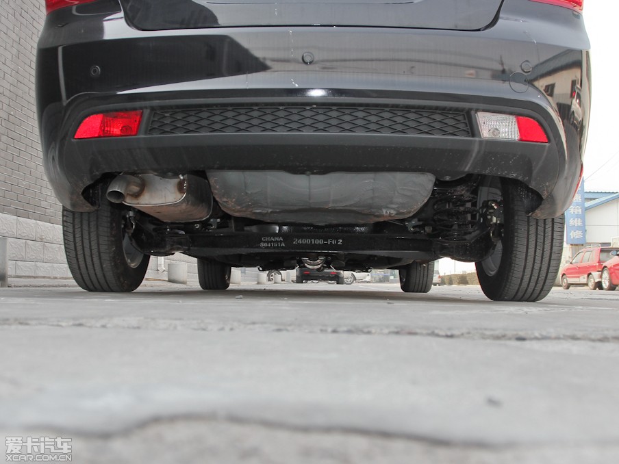 2012LCX30 1.6L քӺA