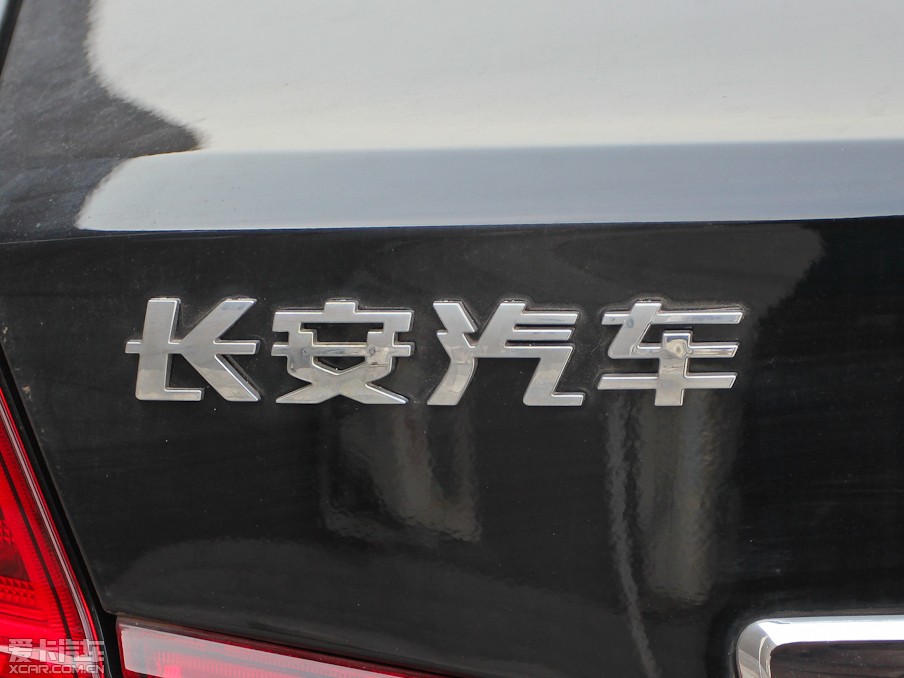 2012LCX30 1.6L քӺA