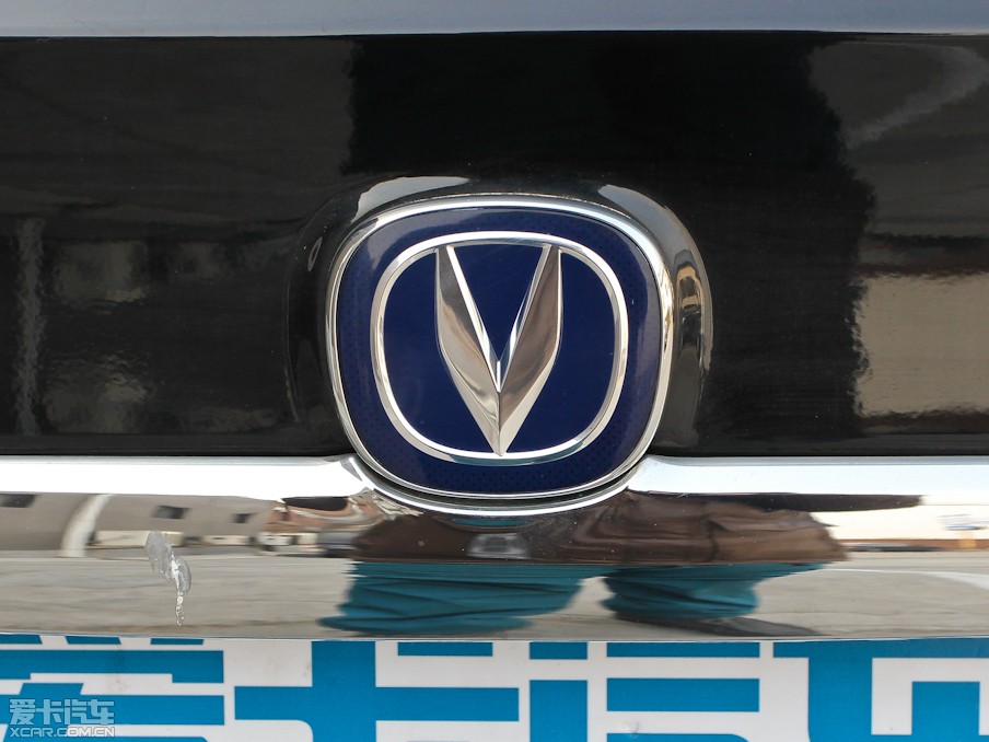 2012L(zhng)CX30 1.6L ք(dng)A