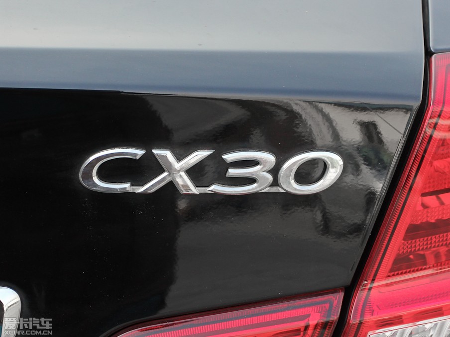 2012LCX30 1.6L քӺA