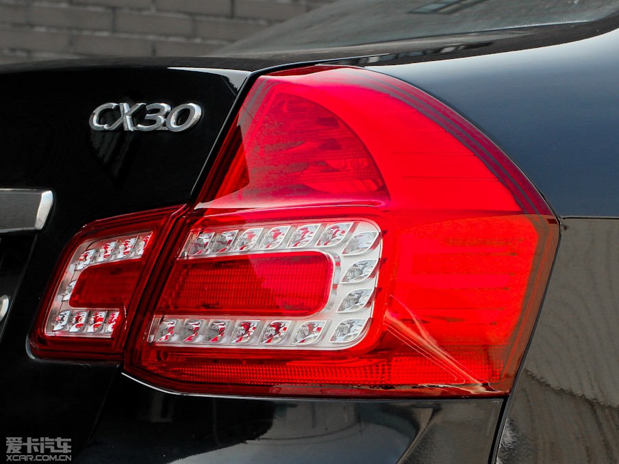 2012LCX30 1.6L քӺA