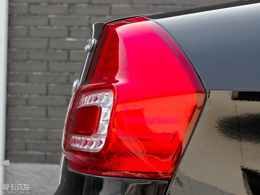 2012LCX30 1.6L քӺA